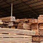 empresa-maderera-imagen-ilustrativa