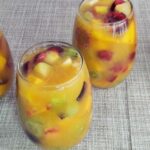 ensalada-de-frutas