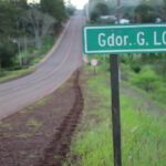 gdor-Lopez