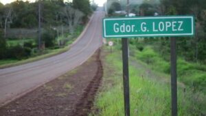 gdor-Lopez