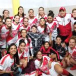 guarani-femenino