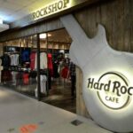 hard-rock-cafe-buenos