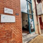 la-Biblioteca-Popular-Posadas0138