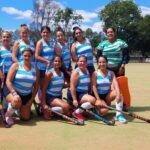 mamis-hockey