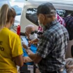 misiones-agentes-sanitarios