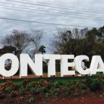 montecarlo-misiones-1