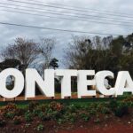 montecarlo-misiones