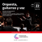 orquesta-banner-