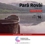 para-rovai-banner-