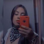 posadena-muerta-en-Iguazu-e1665491910906