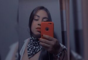 posadena-muerta-en-Iguazu-e1665491910906