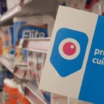 precios-cuidados
