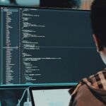 programador-full-stack-950x500-1