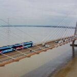 puente-posadas-encarnacion