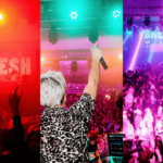 rsz_1bresh_collage_4-2