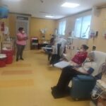 servicio-de-nefrologia-pediatrica-1