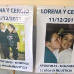 siniestro-fatal-en-Apostoles-2-1