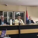 siniestro-fatal-en-Apostoles-3