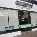 sucursales-osdepym