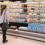 supermercados1