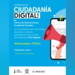 talleres-plataformas-digitales