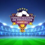 torneo-regional-de-abogados