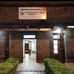 w-atropellaron-a-una-oficial-en-Apostoles