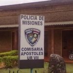w-comisaria-de-Apostoles