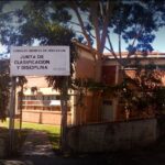 w-consejo-general-de-educacion