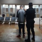 w-detenido-en-Obera-e1666353948963