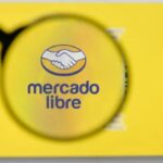w-estafa-mercado-libre