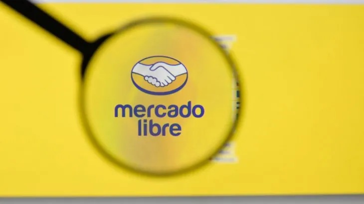 Se hicieron pasar por asesores de Mercado Libre