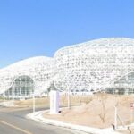 w-hospital-carrillo-san-luis