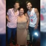 w-joven-asesinado-en-Campo-Viera