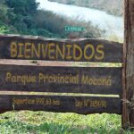 w-parque-Mocona