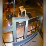 w-robaron-una-camioneta