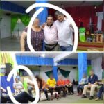 w-tablado-en-posadas