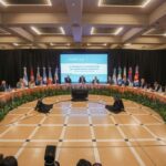 15-cumbre-Norte-Grande-en-Corrientes-IV