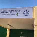 43-nueva-morgue-e1663454327266