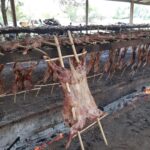 6c41dbb4-9af6-4c84-86b3-c268f4839fdc