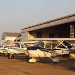 Aeroclub-Posadas-3rcnr4nr32k0