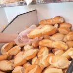Ahora-Pan-Misiones