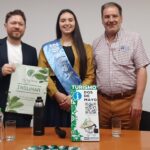 Asi-canta-el-corazon-de-Misiones-1