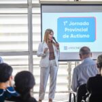 Autismo-en-Misiones-4