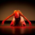 Berenice.-clase-de-contem.1-2048x1334