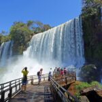 CataratasDay