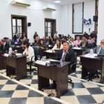 Concejo-Deliberante-de-Posadas-1