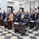 Concejo-Deliberante-de-Posadas-2