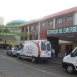 Emergencia-madariaga-1