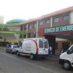Emergencia-madariaga